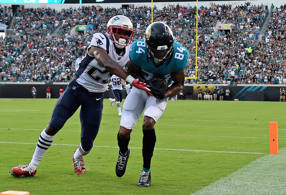 Photo by Jasen Vinlove-USA TODAY Sports